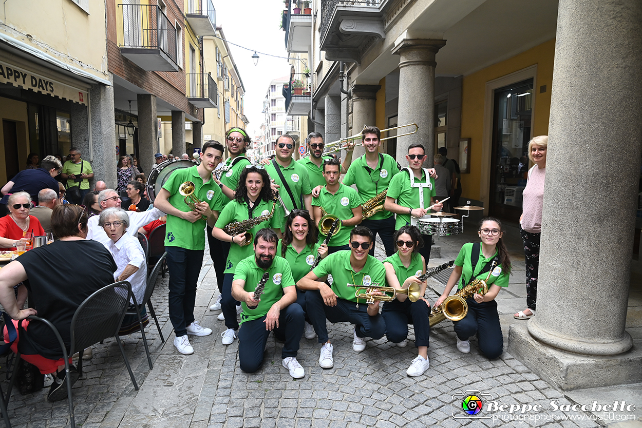 VBS_0054 - La Barbera Incontra - 18 Giugno 2023.jpg